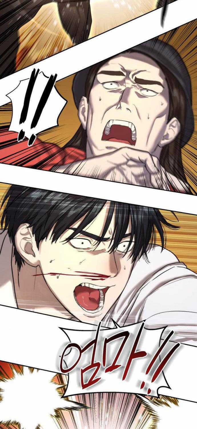 Công Chức Đặc Dị - Chương 9 - Trang 52