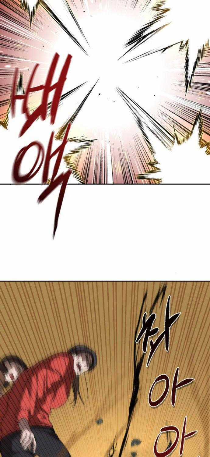 Công Chức Đặc Dị - Chương 9 - Trang 53