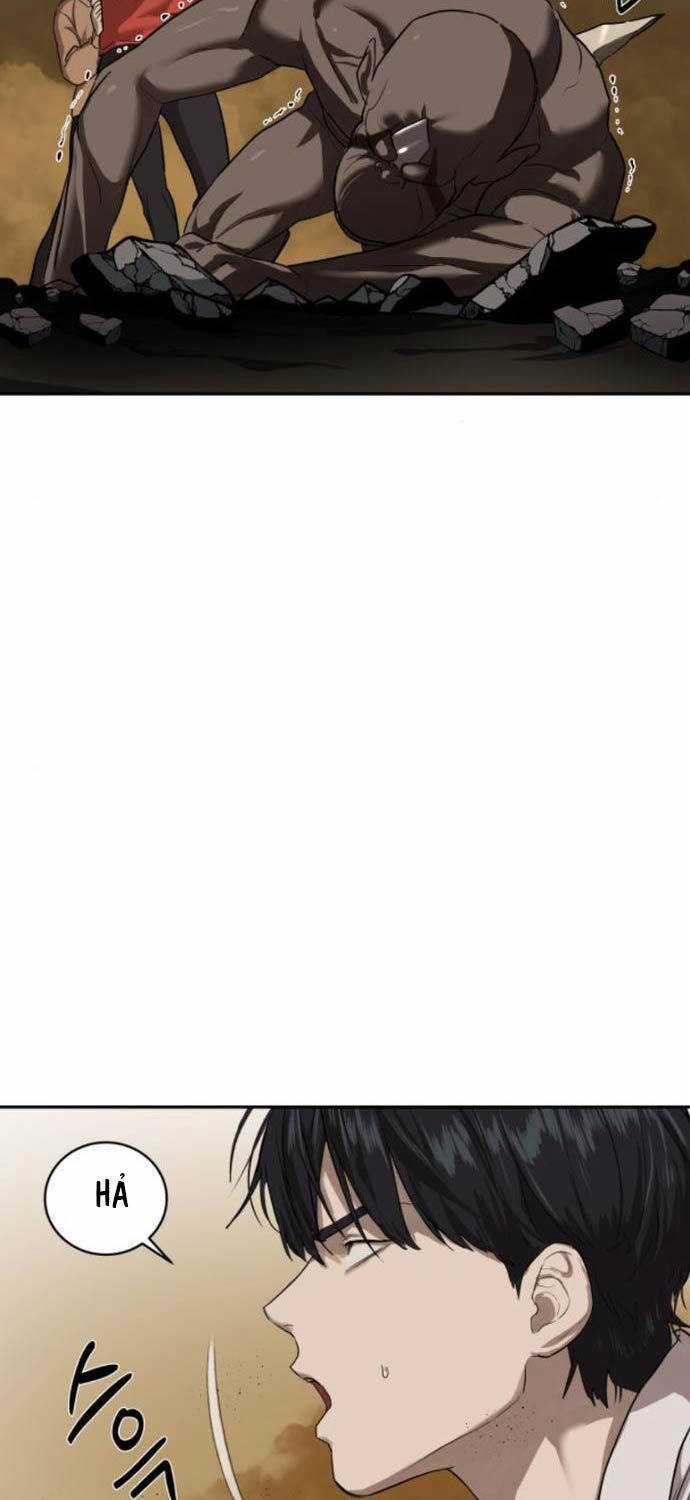 Công Chức Đặc Dị - Chương 9 - Trang 56