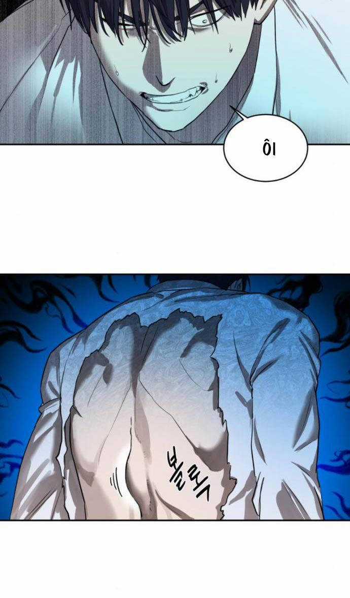 Công Chức Đặc Dị - Chương 9 - Trang 60