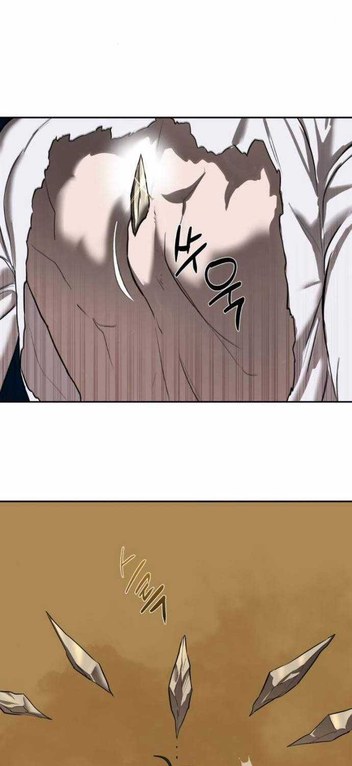 Công Chức Đặc Dị - Chương 9 - Trang 61