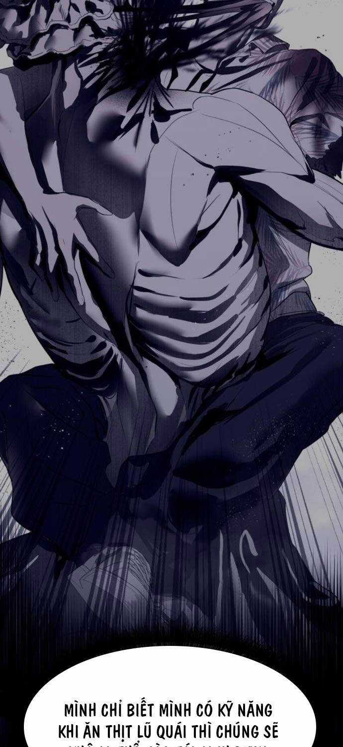 Công Chức Đặc Dị - Chương 9 - Trang 64