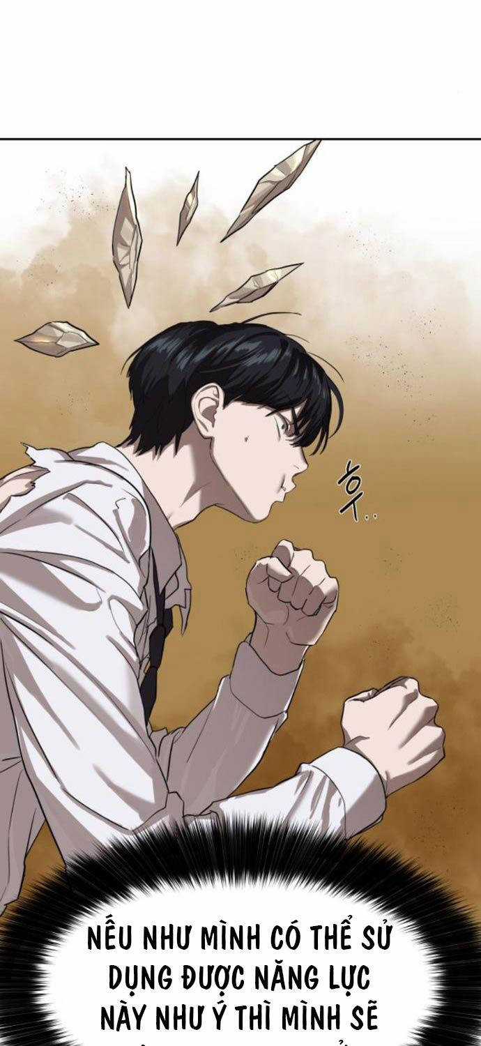 Công Chức Đặc Dị - Chương 9 - Trang 66