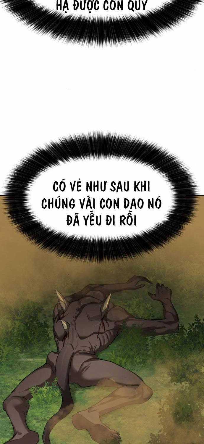 Công Chức Đặc Dị - Chương 9 - Trang 67