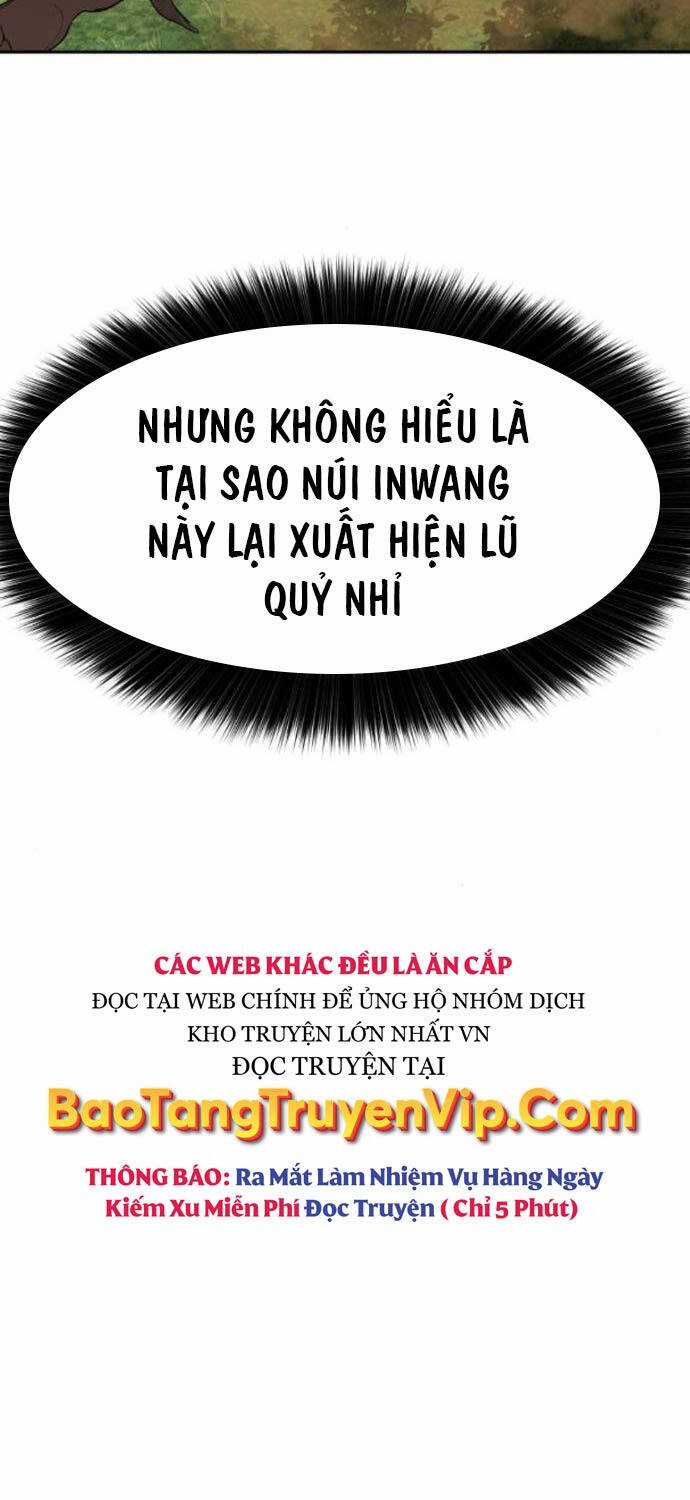 Công Chức Đặc Dị - Chương 9 - Trang 68