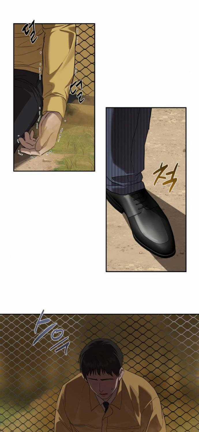 Công Chức Đặc Dị - Chương 9 - Trang 69