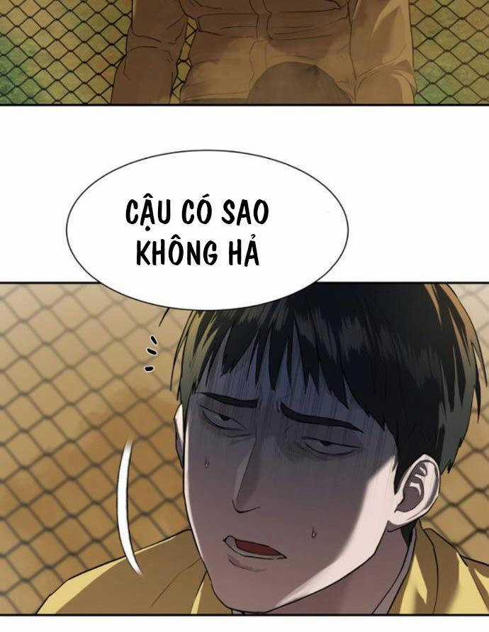 Công Chức Đặc Dị - Chương 9 - Trang 70