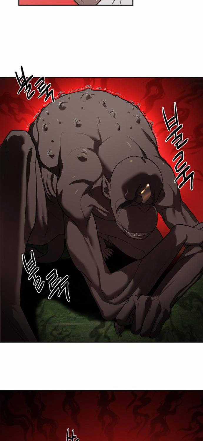 Công Chức Đặc Dị - Chương 9 - Trang 76