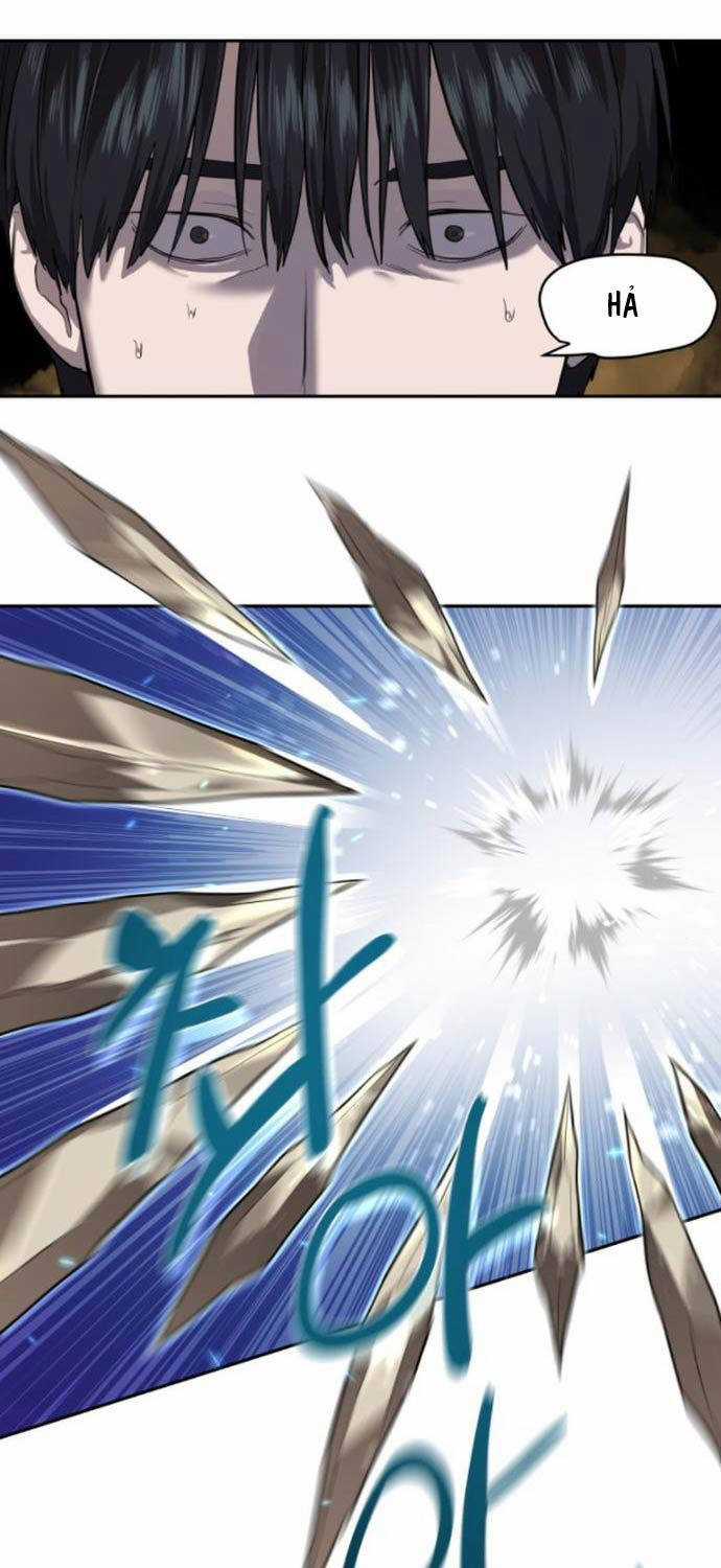 Công Chức Đặc Dị - Chương 9 - Trang 78