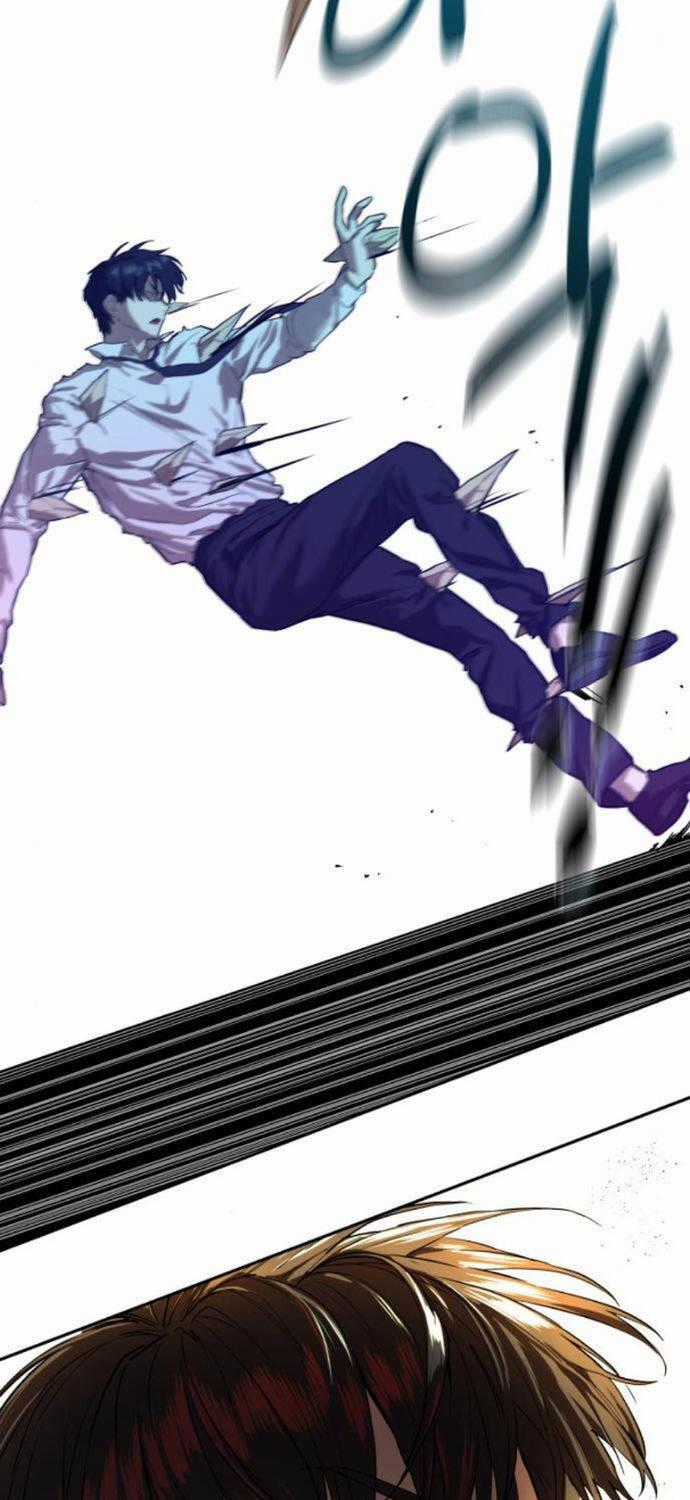 Công Chức Đặc Dị - Chương 9 - Trang 79