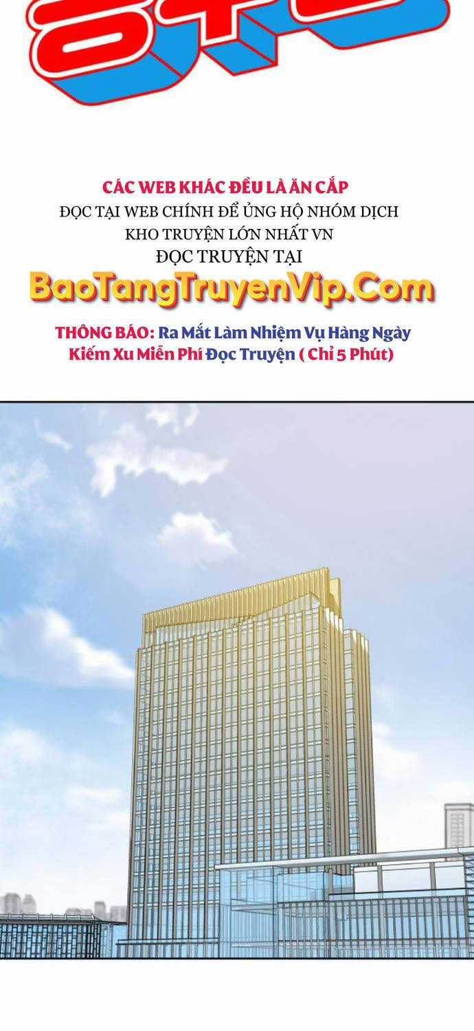 Công Chức Đặc Dị - Chương 9 - Trang 10