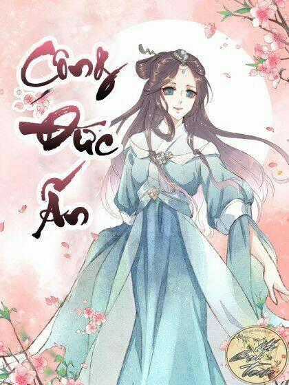 Công Đức Ấn - Chapter 3 - Trang 2