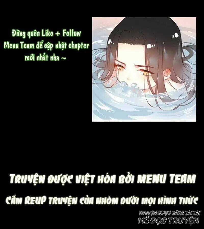 Công Đức Ấn - Chapter 4 - Trang 16