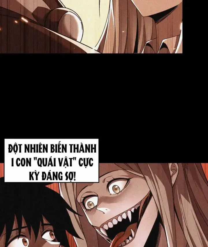 Công Hội Kỳ Lân - Chương 1 - Trang 5