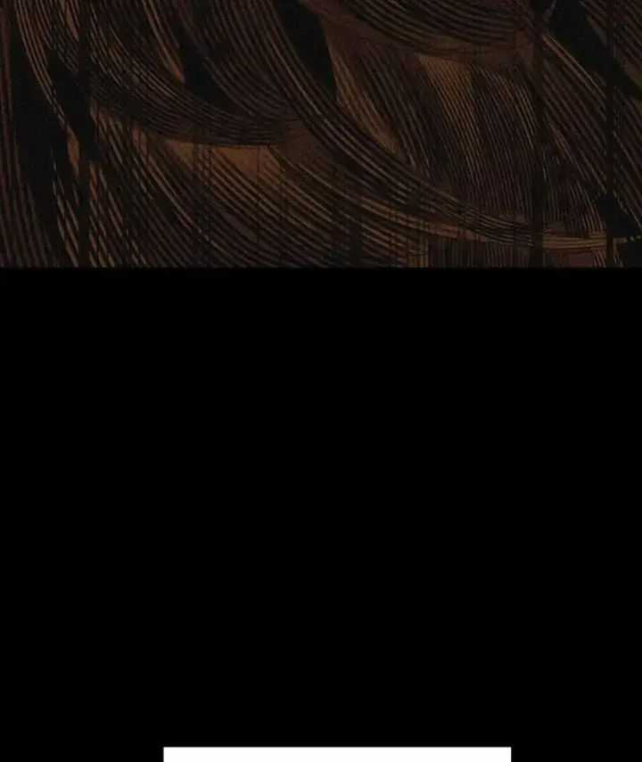 Công Hội Kỳ Lân - Chương 1 - Trang 47