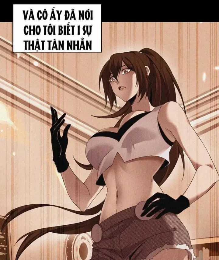 Công Hội Kỳ Lân - Chương 1 - Trang 8