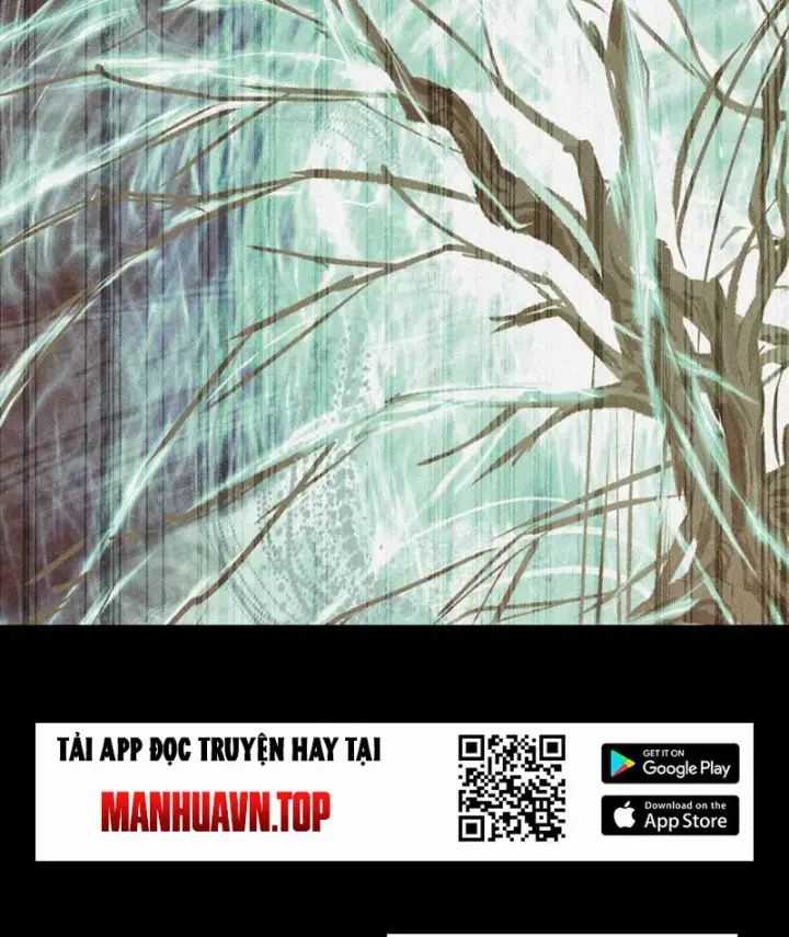 Công Hội Kỳ Lân - Chương 1 - Trang 90