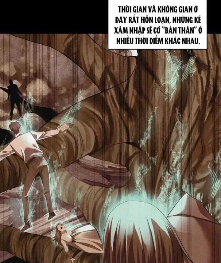 Công Hội Kỳ Lân - Chương 1 - Trang 91