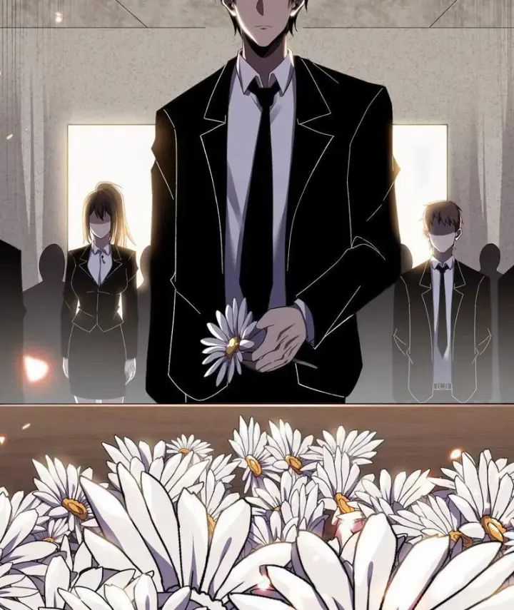 Công Hội Kỳ Lân - Chương 1 - Trang 100