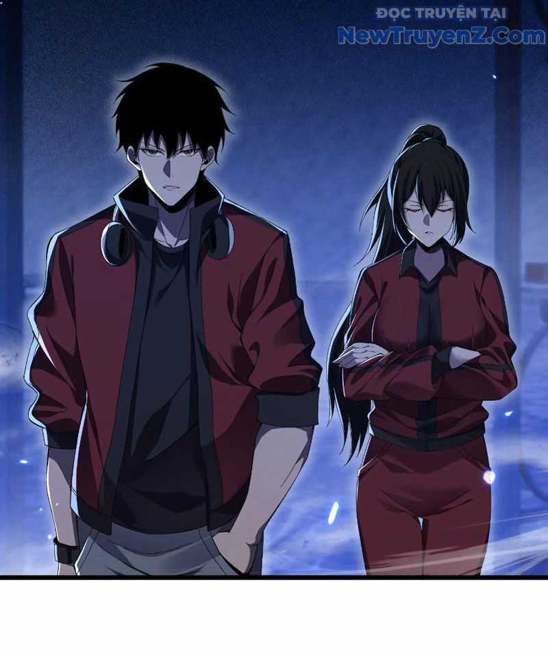 Công Hội Kỳ Lân - Chương 2 - Trang 13