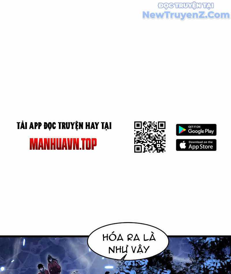 Công Hội Kỳ Lân - Chương 2 - Trang 14