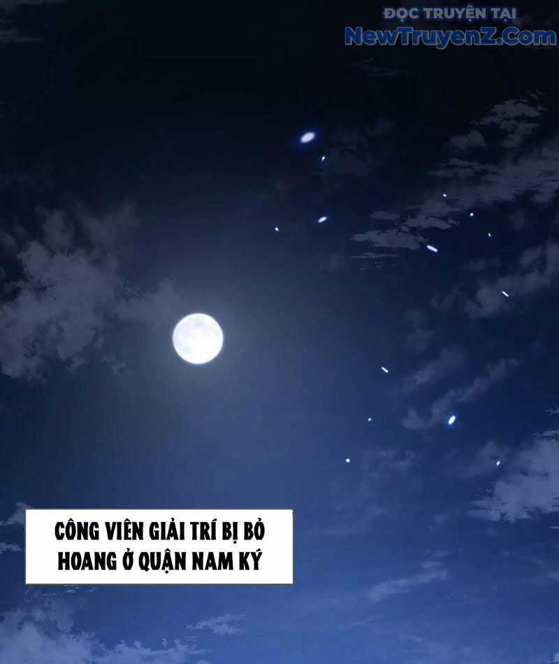 Công Hội Kỳ Lân - Chương 2 - Trang 4