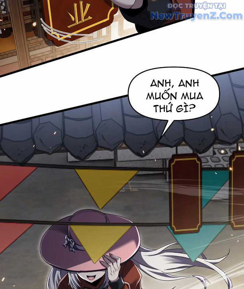 Công Hội Kỳ Lân - Chương 2 - Trang 33