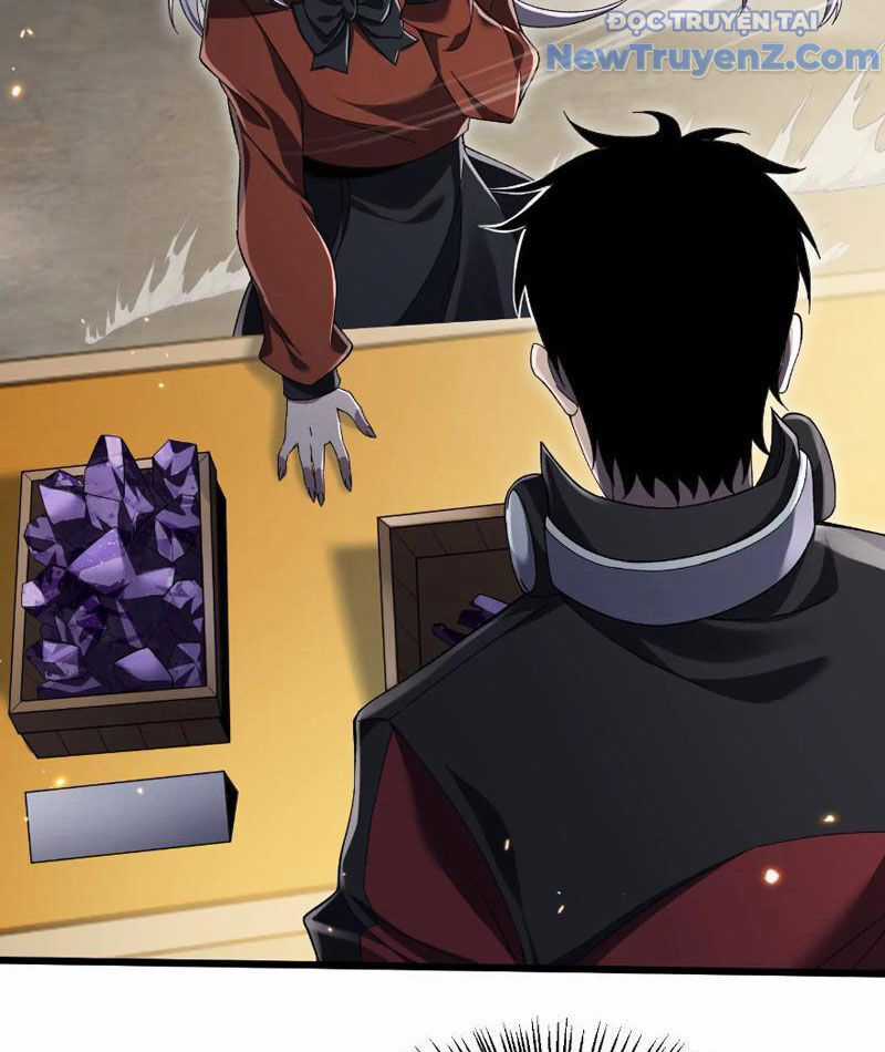 Công Hội Kỳ Lân - Chương 2 - Trang 34