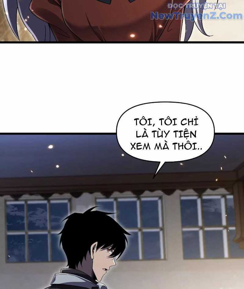 Công Hội Kỳ Lân - Chương 2 - Trang 36