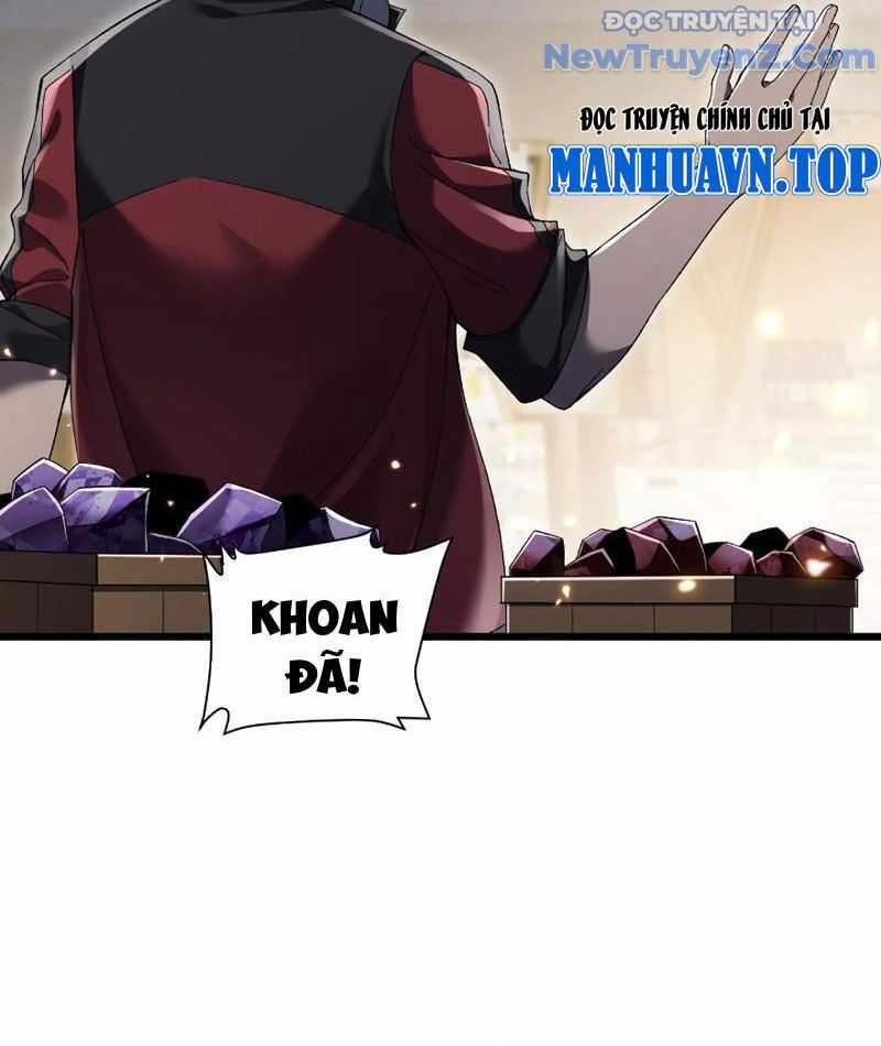 Công Hội Kỳ Lân - Chương 2 - Trang 37