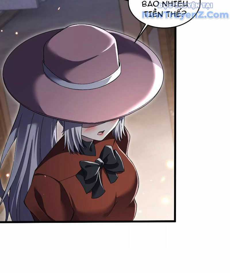 Công Hội Kỳ Lân - Chương 2 - Trang 47