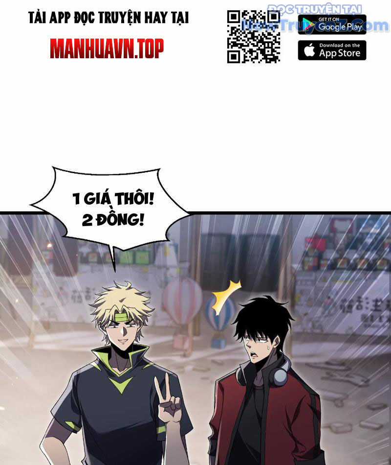 Công Hội Kỳ Lân - Chương 2 - Trang 48