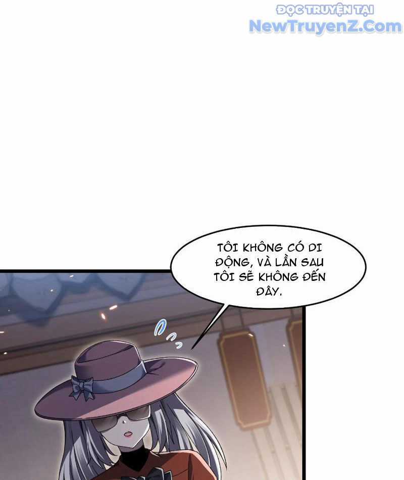 Công Hội Kỳ Lân - Chương 2 - Trang 57