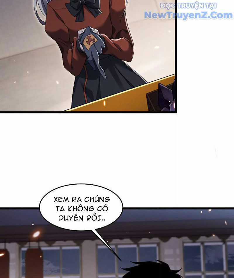 Công Hội Kỳ Lân - Chương 2 - Trang 58