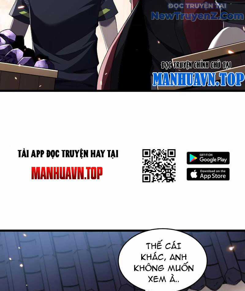 Công Hội Kỳ Lân - Chương 2 - Trang 60