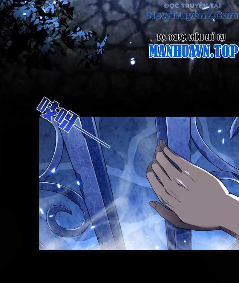 Công Hội Kỳ Lân - Chương 2 - Trang 7