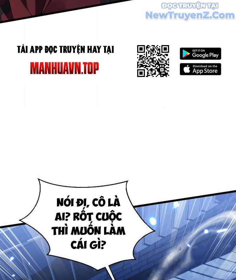 Công Hội Kỳ Lân - Chương 3 - Trang 19