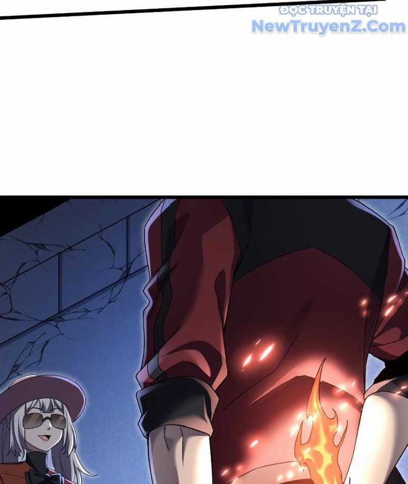 Công Hội Kỳ Lân - Chương 3 - Trang 22