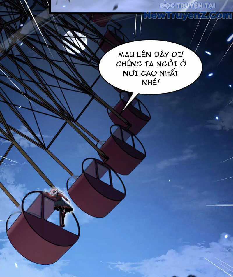 Công Hội Kỳ Lân - Chương 3 - Trang 35