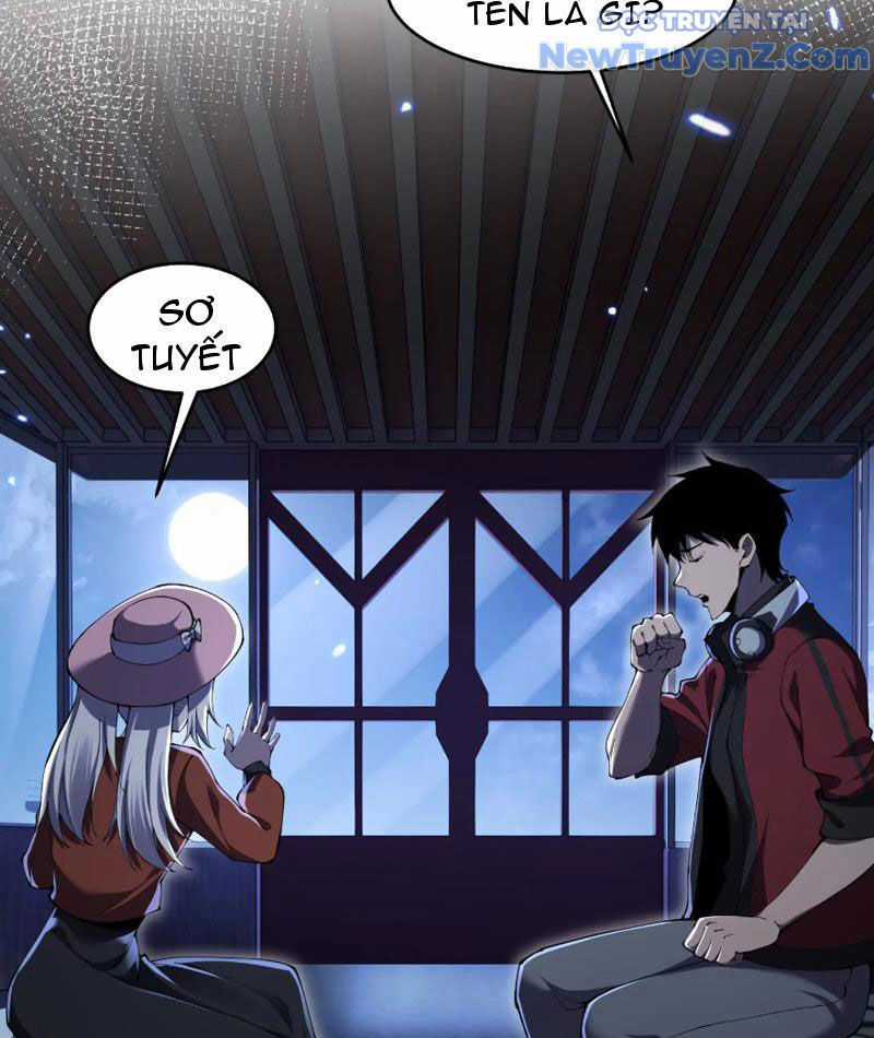 Công Hội Kỳ Lân - Chương 3 - Trang 38