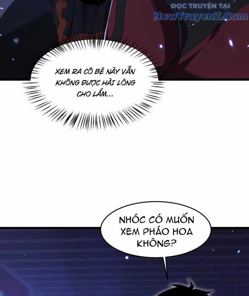 Công Hội Kỳ Lân - Chương 3 - Trang 56