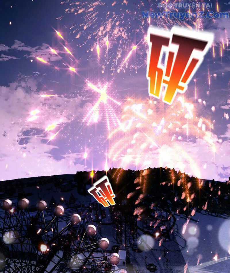 Công Hội Kỳ Lân - Chương 3 - Trang 64