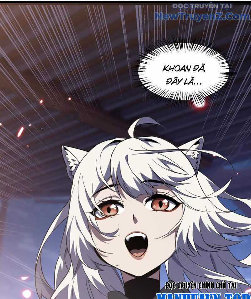 Công Hội Kỳ Lân - Chương 3 - Trang 68