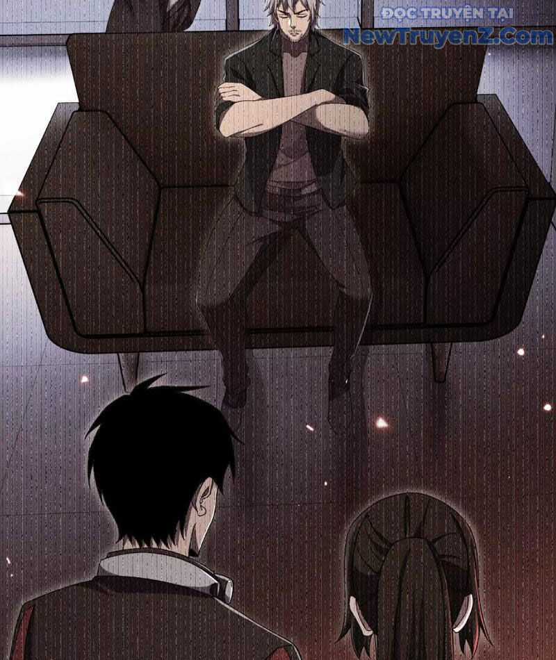 Công Hội Kỳ Lân - Chương 3 - Trang 70