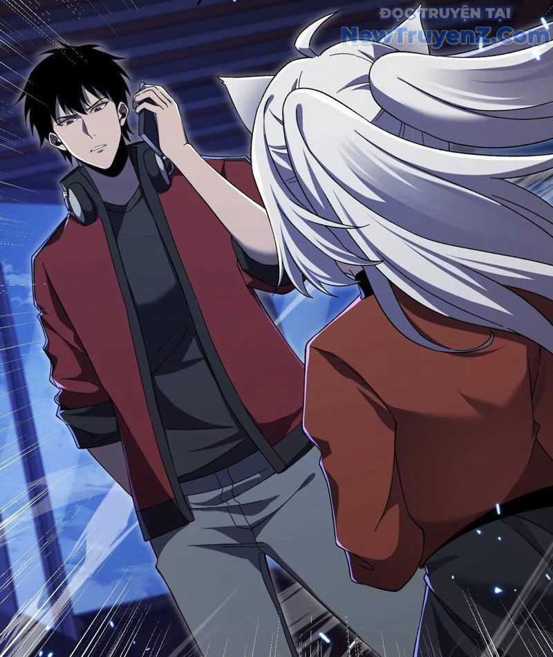 Công Hội Kỳ Lân - Chương 4 - Trang 14