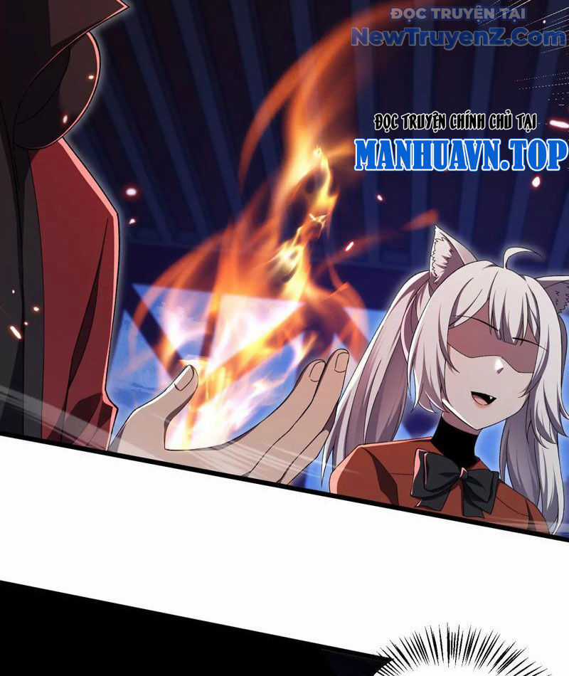 Công Hội Kỳ Lân - Chương 4 - Trang 25