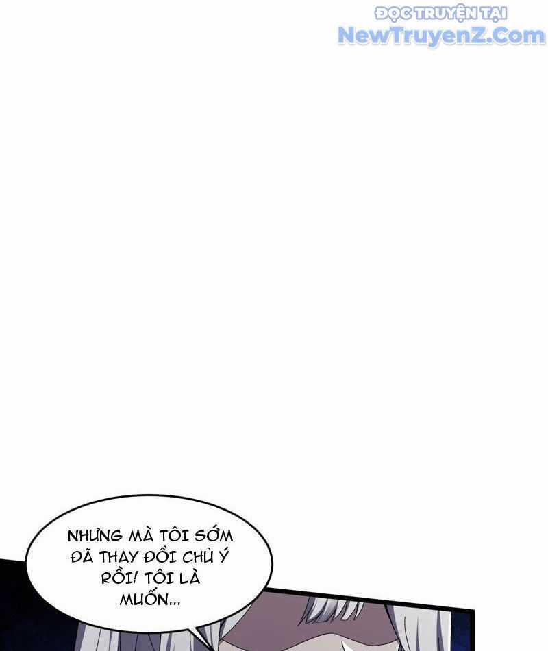 Công Hội Kỳ Lân - Chương 4 - Trang 34