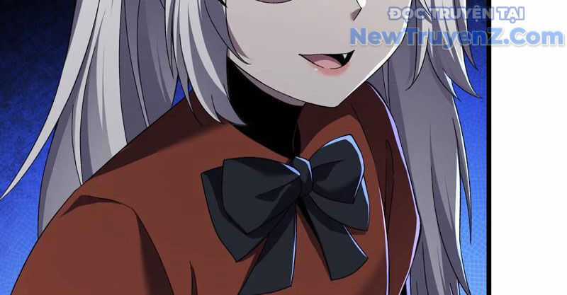 Công Hội Kỳ Lân - Chương 4 - Trang 35