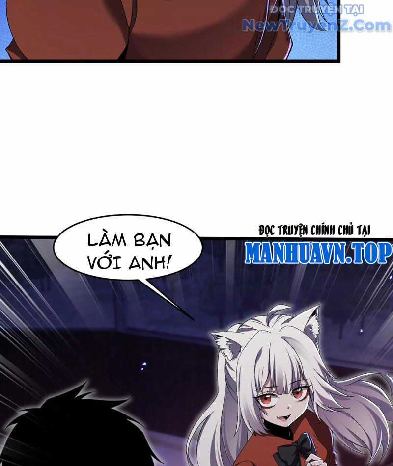 Công Hội Kỳ Lân - Chương 4 - Trang 36