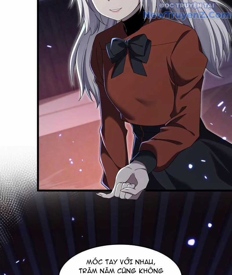 Công Hội Kỳ Lân - Chương 4 - Trang 40